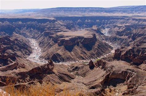 fish river canyon namibia|All You Need to Know About Fish River Canyon: 18 Top .